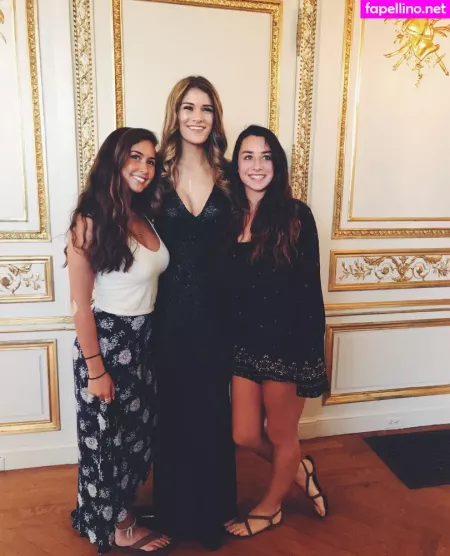 Robin Wilson OnlyFans Thumbnail #hbymCmMWv6