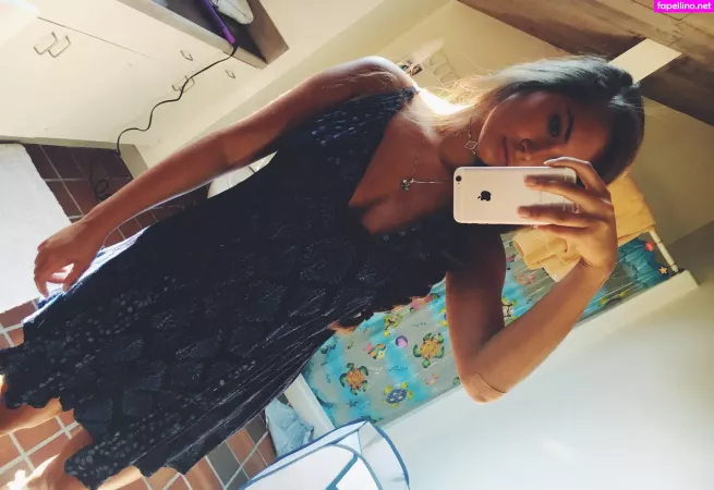 Robin Wilson OnlyFans Thumbnail #i62usCVu5c