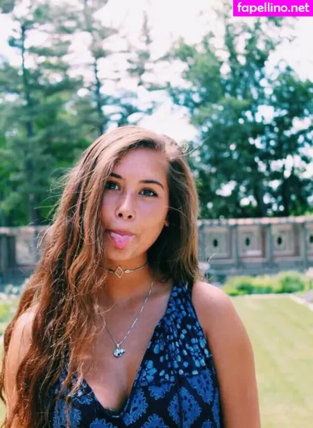 Robin Wilson OnlyFans Thumbnail #iaITsulQTX