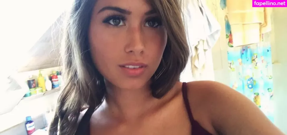 Robin Wilson OnlyFans Thumbnail #joxtfMY2s4