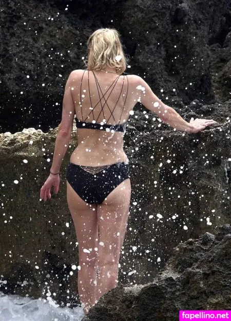 Robin Wright OnlyFans Thumbnail #1r5EN3ERbX