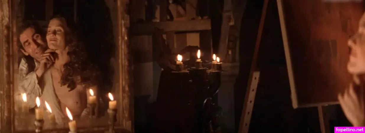 Robin Wright OnlyFans Thumbnail #6V1KeNt6po