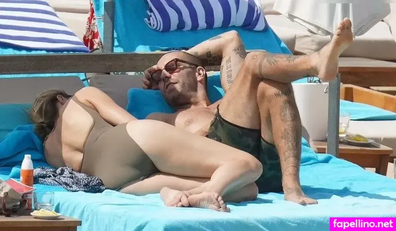 Robin Wright OnlyFans Thumbnail #81W00Q1nUU