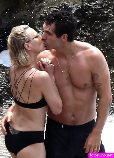 Robin Wright OnlyFans Thumbnail #8DwXqEYzJc