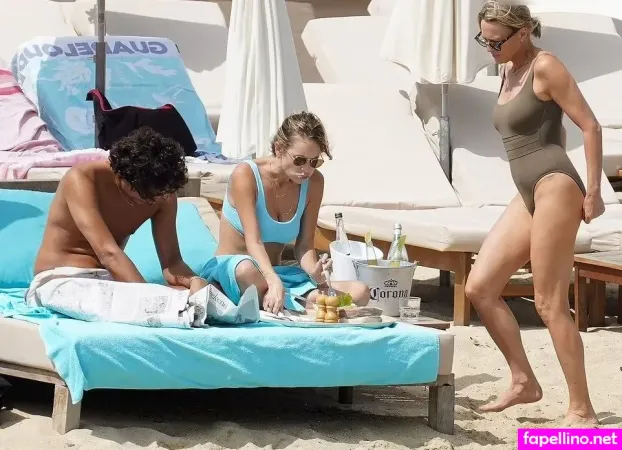 Robin Wright OnlyFans Thumbnail #FtiMnRoj3q