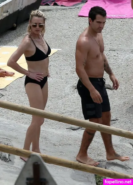 Robin Wright OnlyFans Thumbnail #Hk15WeyR0T