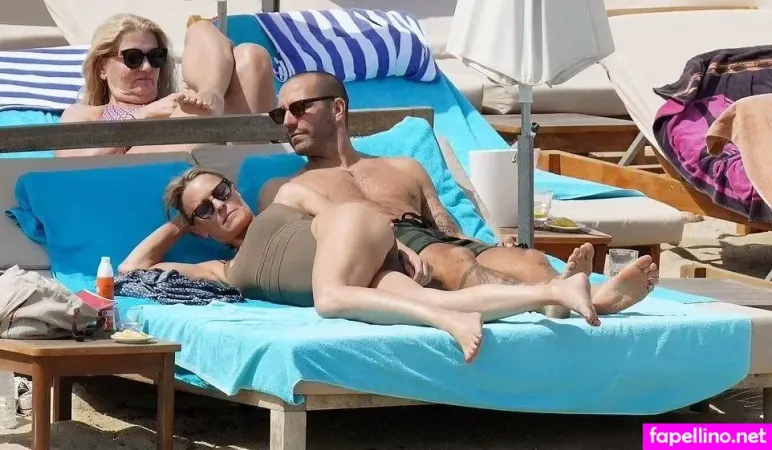 Robin Wright OnlyFans Thumbnail #LwQEH5XmD4