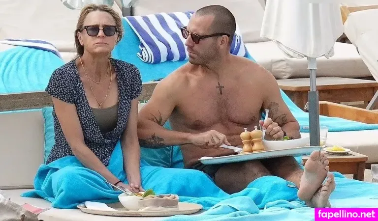 Robin Wright OnlyFans Thumbnail #OWDC72PY2u