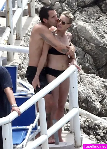 Robin Wright OnlyFans Thumbnail #SlTFJQLtiP