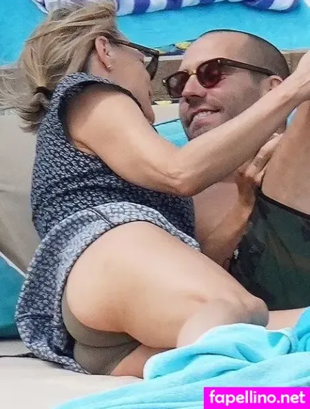 Robin Wright OnlyFans Thumbnail #TqrY29NEFC