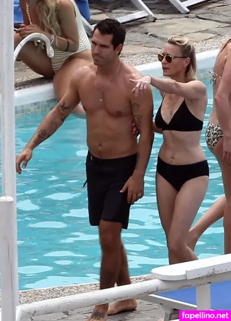 Robin Wright OnlyFans Thumbnail #cbJxgBcEBU