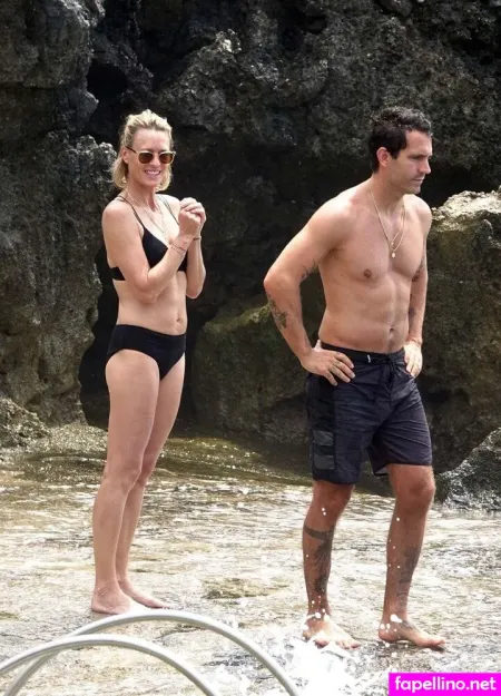 Robin Wright OnlyFans Thumbnail #jKH3BtuLac