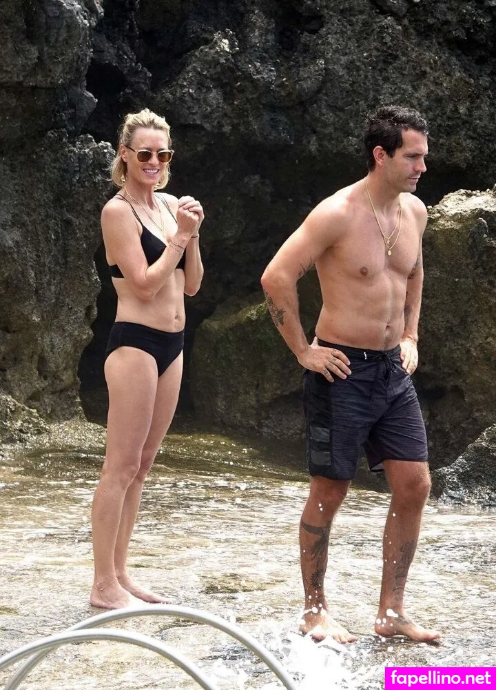 robingwright Nude Leaked OnlyFans Photo #jKH3BtuLac