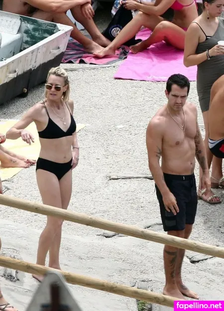 Robin Wright OnlyFans Thumbnail #yROjUoZbBF