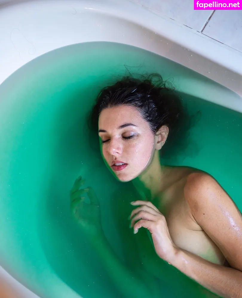 Thegarnetsoul, robincyn Nude Leaked OnlyFans Photo #JlM67kR8hd