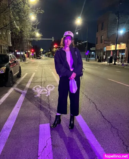 Robin2doorsdown OnlyFans Thumbnail #C9MejGgFP1