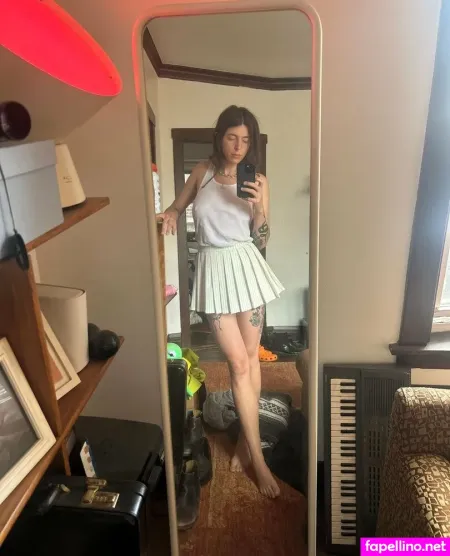 Robin2doorsdown OnlyFans Thumbnail #Sw2oxalnZz