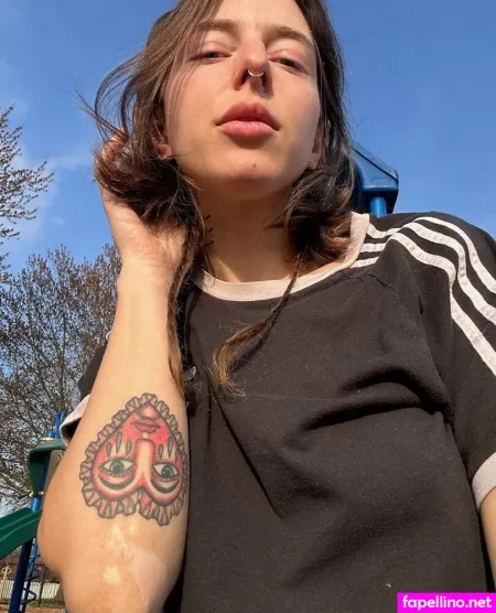 Robin2doorsdown OnlyFans Thumbnail #fOnqAHGvzr