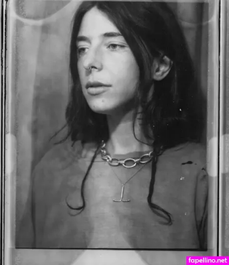 Robin2doorsdown Main Profile Photo