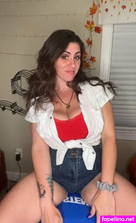 Robinbaby1990 1 OnlyFans Thumbnail #imZKib9UGo