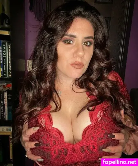 Robinbaby1990vip OnlyFans Thumbnail #8pCrtoJ5ab