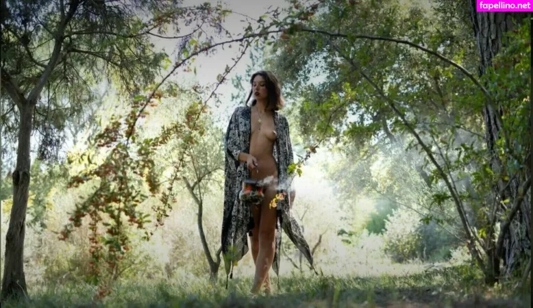 Robincyn OnlyFans Thumbnail #V8KNOdGOHi