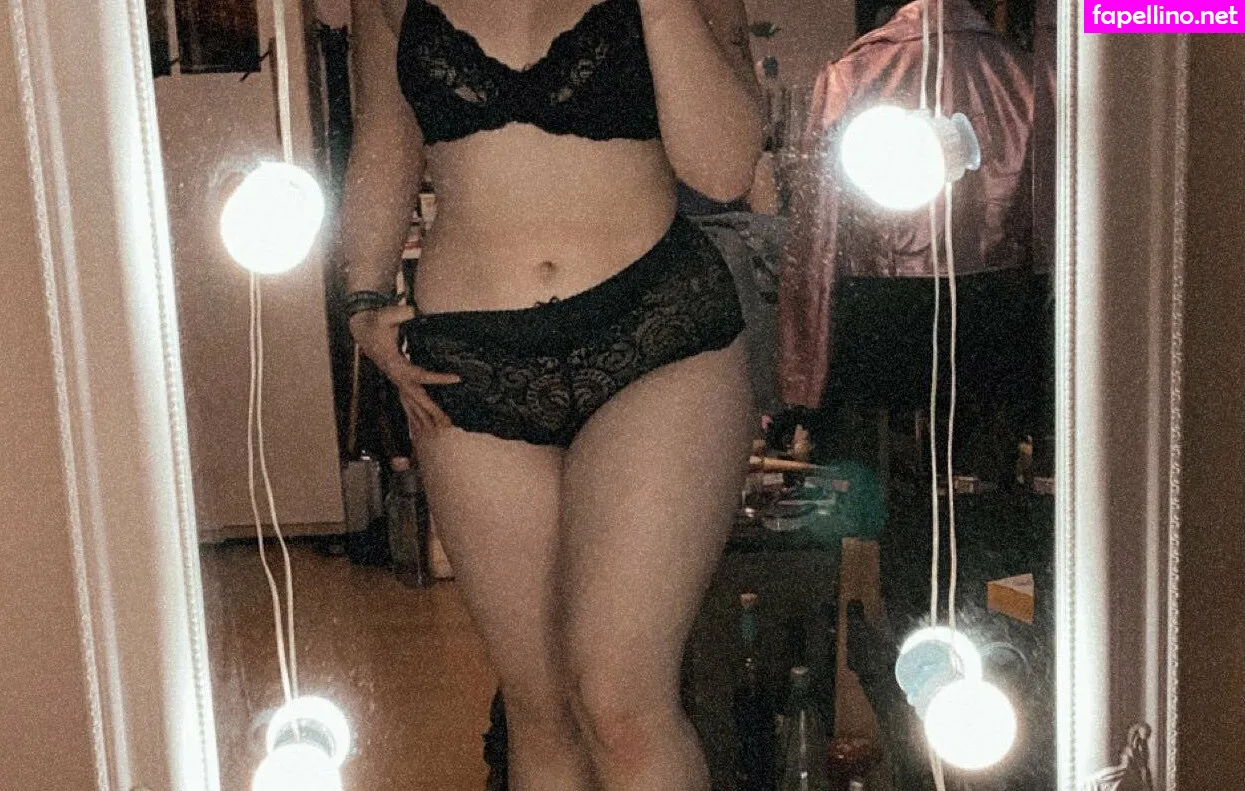 robin_ginger, robinginger Nude Leaked OnlyFans Photo #2IR1qz1CHM