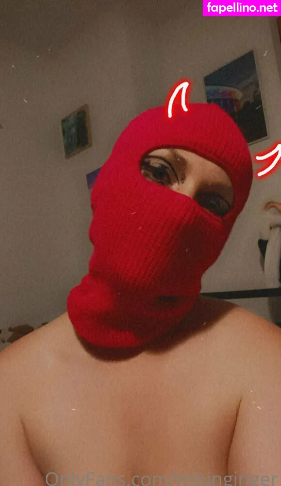 robin_ginger, robinginger Nude Leaked OnlyFans Photo #ubnlkaS4Q0