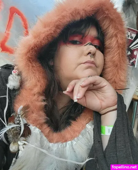 Robinlefay OnlyFans Thumbnail #5XskV2Fdn4