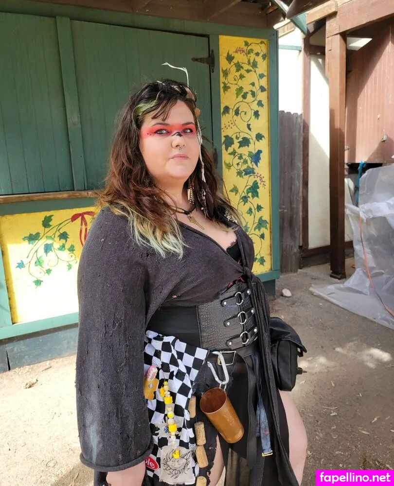 robinlefay, robinlefay_ Nude Leaked OnlyFans Photo #Rqp7LCvg86