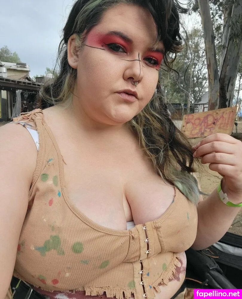 robinlefay, robinlefay_ Nude Leaked OnlyFans Photo #buYUdH7yi1