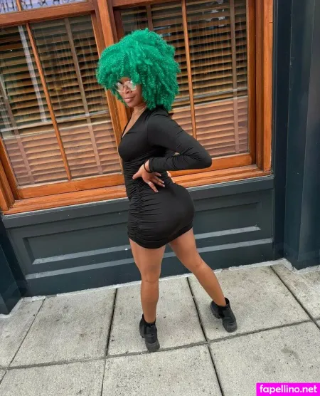 Robinn Ranger OnlyFans Thumbnail #1GFZ9vG9Bl