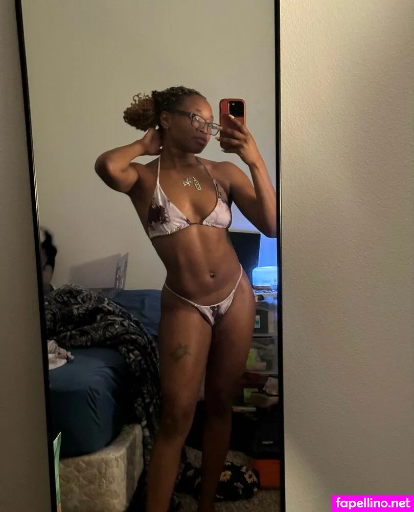 robin_ranger Nude Leaked OnlyFans Photo #5q2NhBC1nS