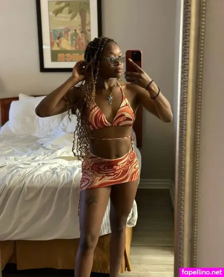 Robinn Ranger OnlyFans Thumbnail #6OFyxTlb9S