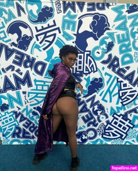 Robinn Ranger OnlyFans Thumbnail #6pBjnfDfds