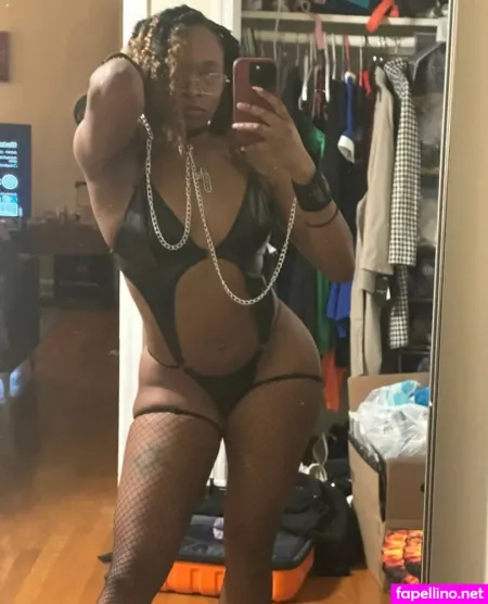 Robinn Ranger OnlyFans Thumbnail #72cFm6robC