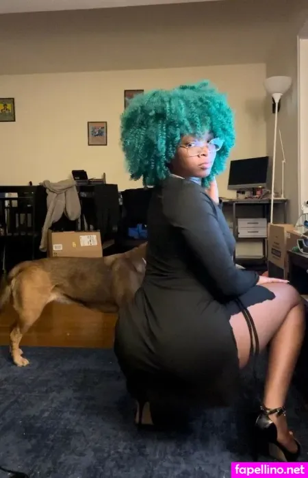 Robinn Ranger OnlyFans Thumbnail #8S3f2JLFsd