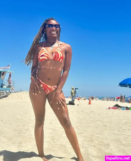 Robinn Ranger OnlyFans Thumbnail #DloP9TyefK