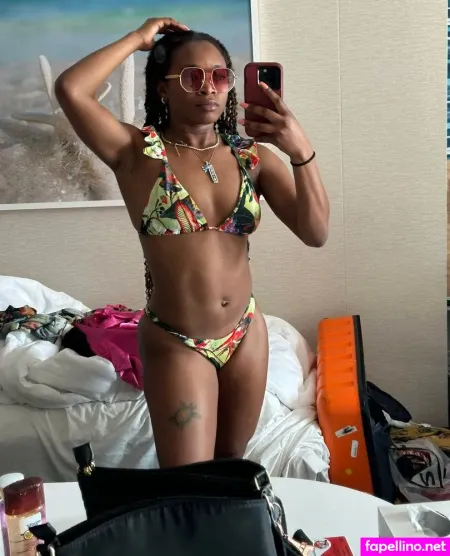 Robinn Ranger OnlyFans Thumbnail #KRQmU5gaEN