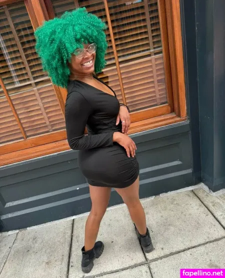 Robinn Ranger OnlyFans Thumbnail #TEqaX4RPNE