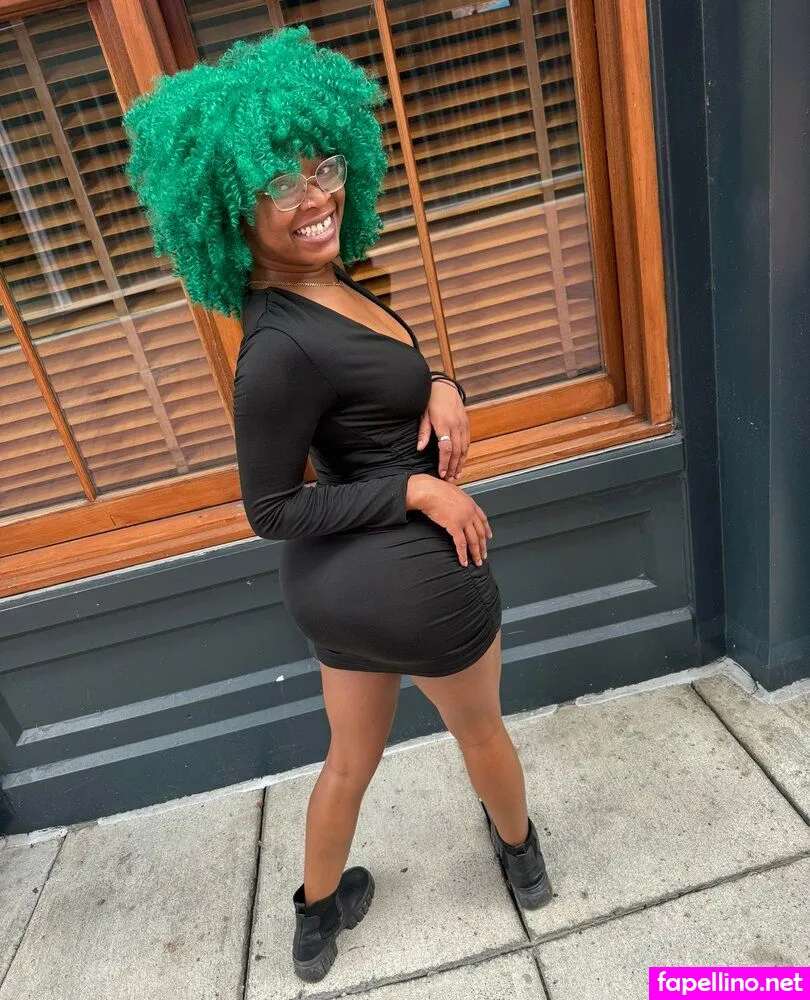 robin_ranger Nude Leaked OnlyFans Photo #TEqaX4RPNE