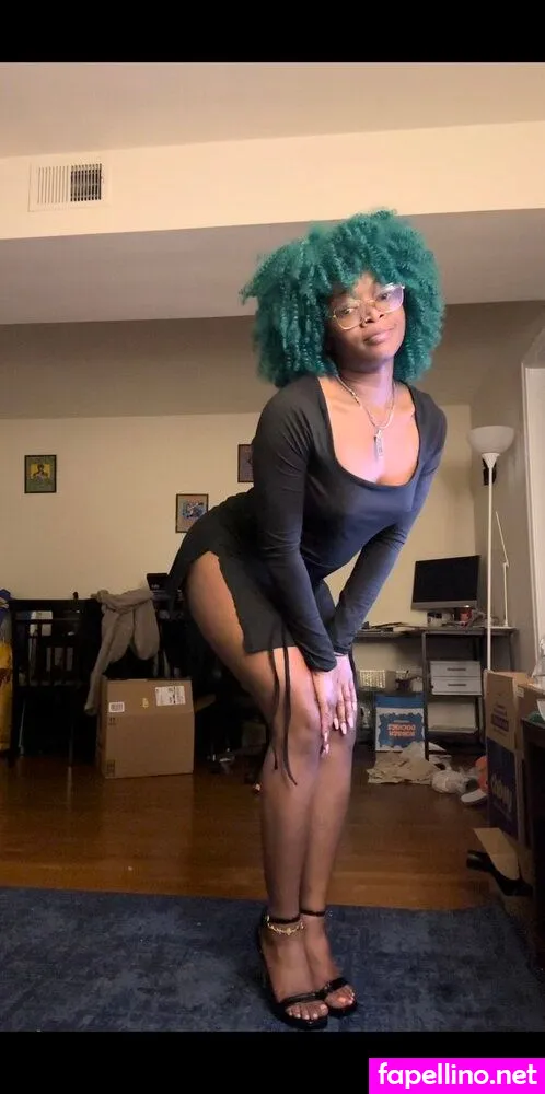 robin_ranger Nude Leaked OnlyFans Photo #WS6HtzjYP8