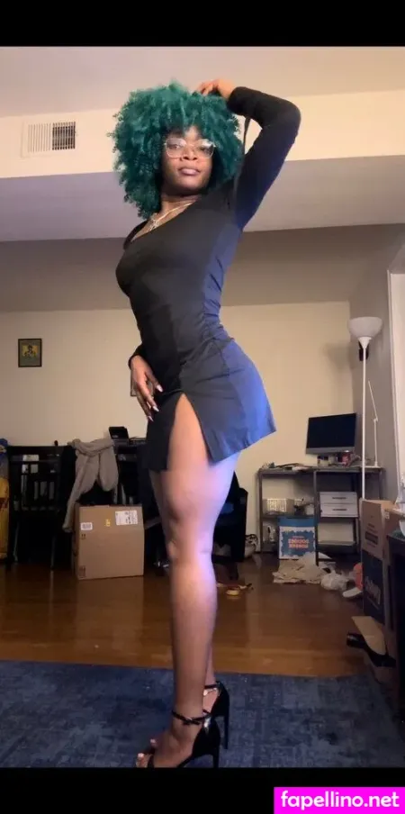 Robinn Ranger OnlyFans Thumbnail #XpB6k8xtGZ