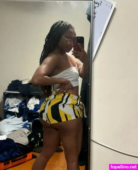 Robinn Ranger OnlyFans Thumbnail #YpppSt91Gn