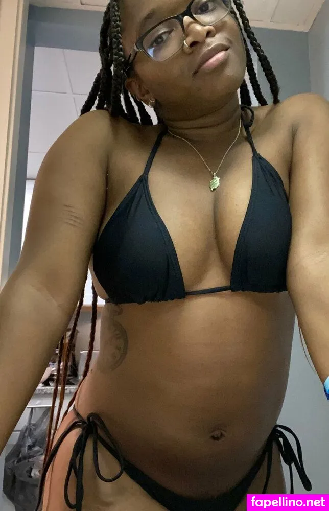 robin_ranger Nude Leaked OnlyFans Photo #a4dN9aa3Sz