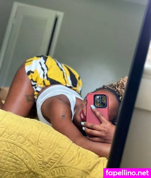 robin_ranger Nude Leaked OnlyFans Photo #fQrzvo5b8D