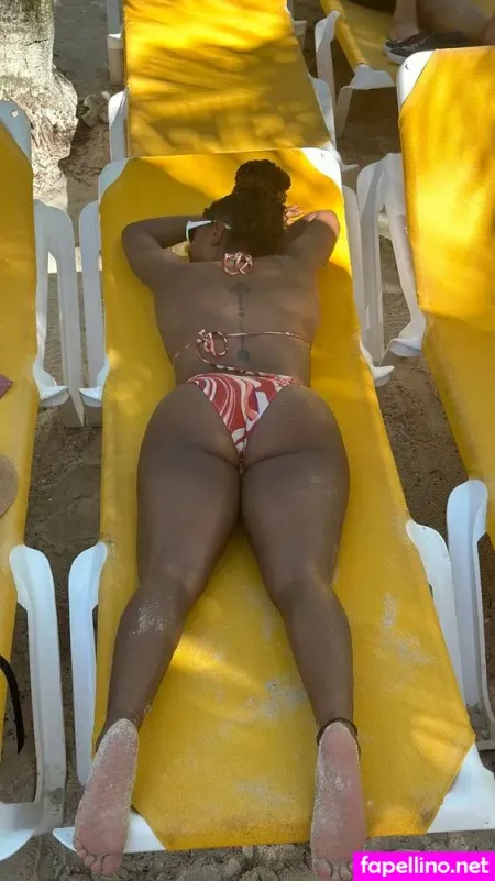 Robinn Ranger OnlyFans Thumbnail #fy9Z9Hh6Lp