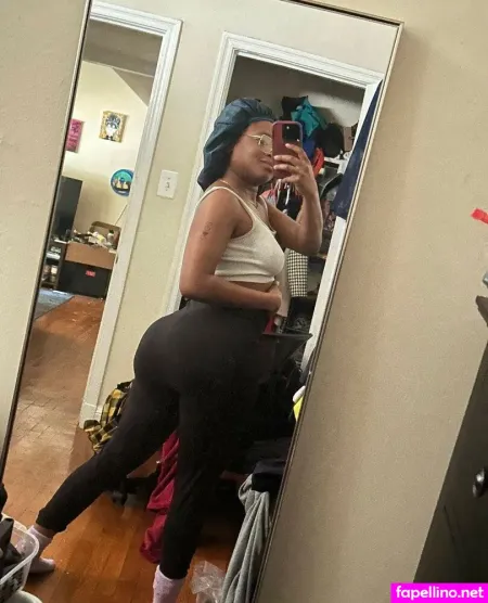 Robinn Ranger OnlyFans Thumbnail #pWQqDeFHzW