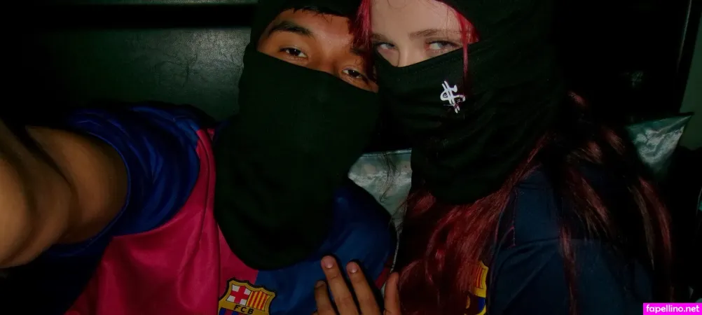 Robinnruby OnlyFans Thumbnail #NiPVefvKO8