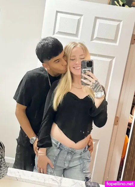 Robinnruby OnlyFans Thumbnail #W91uxYj2L4